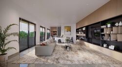 Serangoon Garden Estate (D19), Terrace #496481301